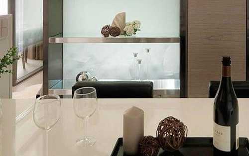 老房子裝修翻新墻面